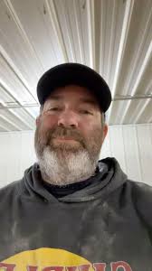 Introducing Landmine! Like and...