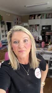 Join Me for Sewing Classes at Missouri Star Academy