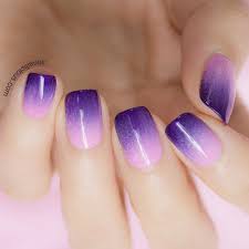 This color easily gets a place on the list of the best nail color for pale and light skin. 50 Best Ombre Nail Designs For 2021 Ombre Nail Art Ideas Pretty Designs