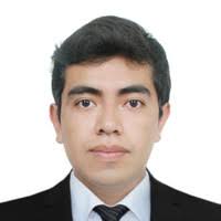 60+ "Joan Rosales" profiles