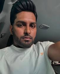 Bodybuilding Humor: Funny Moments in Fitness