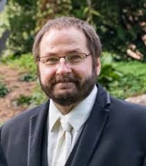 Jeffrey Perrine Obituary September 26, 2020