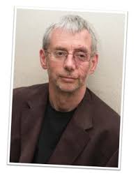 List of Publications