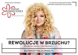 Znalezione obrazy dla zapytania kwiat kobiecosci