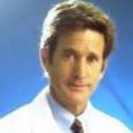 Find Top Infectious Disease Specialists Near You In Naples Fl