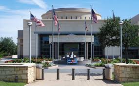 Call me so i can help you. Houses For Sale In College Station Tx Bhhs Caliber Realty