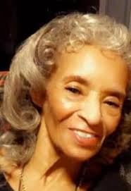 Obituary for Ernestine (Tina) (Millsap) Thompson