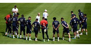 France hongrie streaming football football streaming , footstream , regarder matchs de football streaming en francais. Euro 2021 France Hongrie Les Cles Du Match