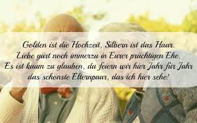 Congratulations And Sayings For The Golden Wedding Of Parents And Grandparents New Decoration Ideas Spruche Zur Goldenen Hochzeit Gedichte Zur Goldenen Hochzeit Spruche Hochzeit