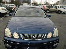 Equus kdm badge emblem logo grill/hood/trunk. Custom Hood Ornament Must See Clublexus Lexus Forum Discussion