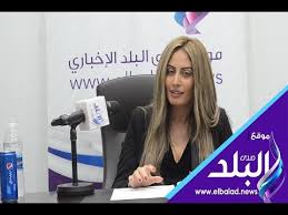 من مسلسل سارة ل حنان ترك مع أغنية تتر البدايه من مسلسل سارة. Ù†Ù‡Ø§Ù„ Ù†Ø¨ÙŠÙ„ ØªØºÙ†ÙŠ ØªØªØ± Ù†Ù‡Ø§ÙŠØ© Ù…Ø³Ù„Ø³Ù„ Ø³Ø§Ø±Ø© ÙÙŠ ØµØ¯Ù‰ Ø§Ù„Ø¨Ù„Ø¯ ÙˆÙ‡Ø°Ù‡ Ø¹Ù„Ø§Ù‚Ø© Ø­Ù†Ø§Ù† ØªØ±Ùƒ Ø¨Ø§Ù„Ø£ØºÙ†ÙŠØ©