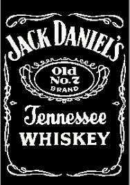 Jack Daniels Crochet Pattern Graph Sc C2c Bobble Stitch Tunisian Jack Daniels Wallpaper Jack Daniels Jack Daniels Bottle