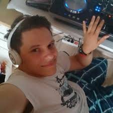 Stream Dj Silver wolf (Sky Wolf) by Florian Hecken