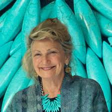 Art Fair in the Arboretum