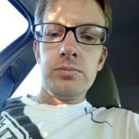 Terry Howe's Instagram, Twitter & Facebook