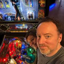 Which two player games (either strictly 2 or plays well at 2) am I missing?  What do you recommend?