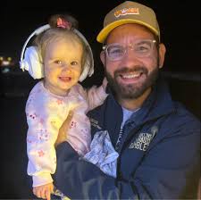 We're a couple days late in posting this but we'd like to wish a HUGE  congratulations to Rhonda Vincent