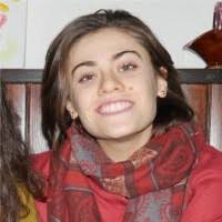 700+ "Vitu" profiles