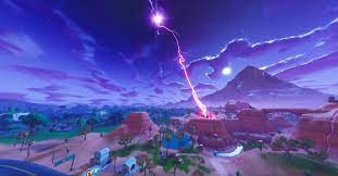 Pin On Fortnite