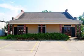 KEITH SYLVESTER, DDS