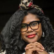 Melanie Boyce Shares Her Journey in Corporate Diversity, Equity, and  Inclusion Pt. II