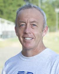 Lady Techsters Sign 16 for 2012 Season