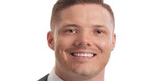 Oklahoma businesses should foster positive support for mental health