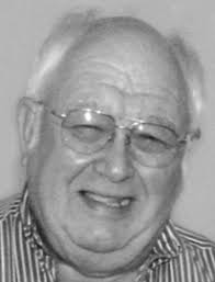 William Herman Senger