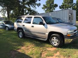 goodman s auto sales home facebook goodman s auto sales home facebook