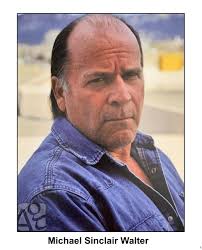 Breaking Bad" Pilot (TV Episode 2008)