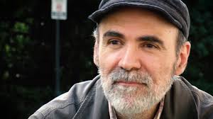 LA TURUTA, EINA PEL CANVI: PONENTS