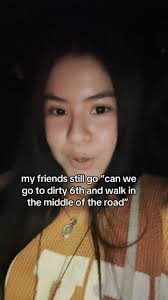 The Ghost Children of Metz Elementary 👻 The short film was released in  1990 after the demolition of the original building. Otto Gutierrez Jr....