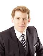 Mackenrodt_Mark-Oliver