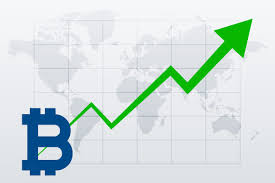 Block time (average time between blocks). Bitcoin Value At 20 000 This Year The Cryptonomist