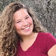 Monica Rabigi and Chaz Herman's Wedding Website