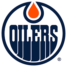 Edellisenä vuonna turnaus keräsi lähes 100 joukkuetta ja 1500. Edmonton Oilers Schedule Edmonton Oilers