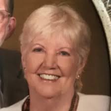 Obituary information for Georgia Loretta Bruggeman