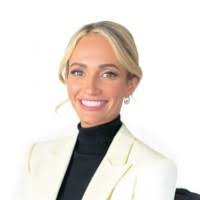 Brian Neuberger Email & Phone Number