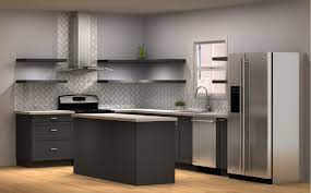 Buy ikea kitchen cabinets & cupboards and get the best deals at the lowest prices on ebay! Three Ikea Kitchen Cabinet Designs Under 4 000