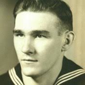 Curtner Family Obituaries