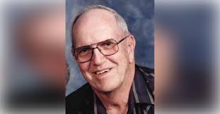 Obituary information for Travis Dale Cooper