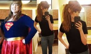 Weight Loss Diet Plan Reddit User Followed Keto Diet To Lose 5st Express Co Uk