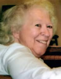 Obituary information for Madeline M Merlock