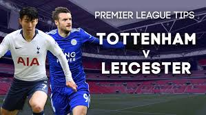 «лестер» дважды забил с пенальти. Tottenham Hotspur V Leicester City Betting Preview Prediction Free Premier League Tips Best Bets And Requestabet Options For Game At Wembley