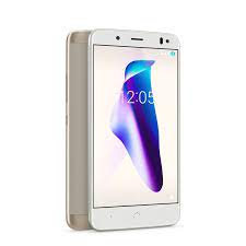 BQ Aquaris VS Smartphone Review ...