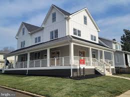 Find your next apartment in potomac md on zillow. New Construction Homes In Potomac Yard Potomac Greens Alexandria Zillow