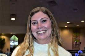 Maggie Rose McGurk: Lincoln Women's Ministry event helps wildlife rescue