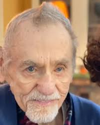 Harold V. Wicks Jr. Obituary