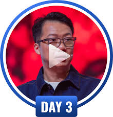 Join the ultimate Feng Shui program