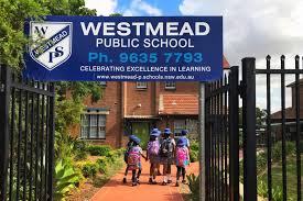 Westmead utc/gmt offset, daylight saving, facts and alternative names. Westmead School Abc News Australian Broadcasting Corporation